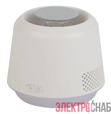 Светильник противомоскитный ERAMF-07 ЭРА Б0044334