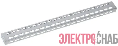 Лонжерон 762 для ВРУ ХХХХх800хХХХ SMART IEK YKV-L-762-800