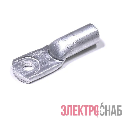 Наконечник алюминиевый ТА 120-12-14мм УХЛ3 опрес. ЗЭТАРУС zeta10417