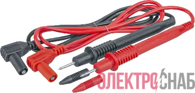 Щупы 80 396 NTA-Sch01 (уп.2шт) Navigator 80396