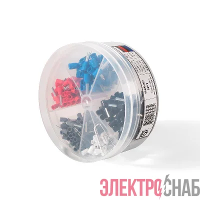 Набор НШВИ №1 КВТ 79489
