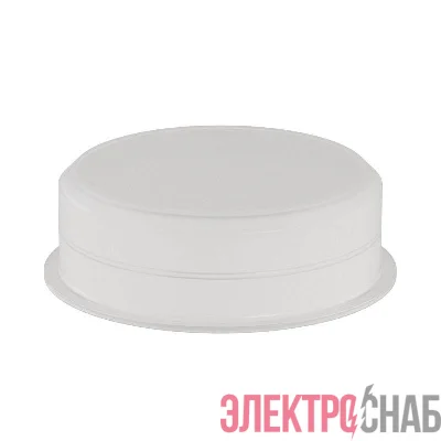 Заглушка для гофр. труб d32 DKC 50932