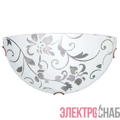 Светильник НББ 21-60 &amp;amp;amp;amp;amp;amp;amp;amp;amp;amp;amp;amp;amp;amp;amp;amp;amp;amp;amp;amp;amp;amp;amp;amp;amp;amp;quot;Эрика&amp;amp;amp;amp;amp;amp;amp;amp;amp;amp;amp;amp;amp;amp;amp;amp;amp;amp;amp;amp;amp;amp;amp;amp;amp;amp;quot; 300/2 М1