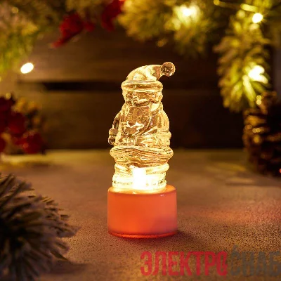 Фигура светодиодная &amp;amp;amp;amp;amp;amp;amp;amp;amp;amp;amp;amp;amp;amp;amp;amp;amp;amp;amp;amp;amp;amp;amp;amp;amp;quot;Санта Клаус&amp;amp;amp;amp;amp;amp;amp;amp;amp;amp;amp;amp;amp;amp;amp;amp;amp;amp;amp;amp;amp;amp;amp;amp;amp;quot; 1LED RGB 0.