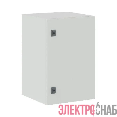 Шкаф CE 600х400х400мм DKC R5CE0644