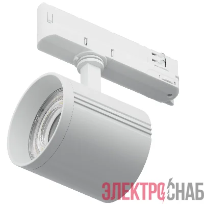 Светильник светодиодный 96 868 ДСО-Т02-11-20-3K-IP20 Innolux 96868