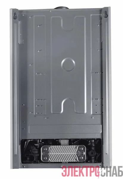 Котел газовый настен. двухконтурный ГК-16 Ресанта 74/9/2