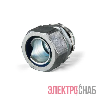 Муфта вводная ВМ 25 Fortisflex 61371