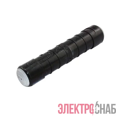 Зажим соединительный MJPT 95 МЗВА 00000000065