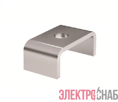 Клипса для профиля C P-U M6 DKC 03576