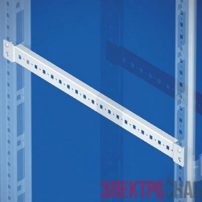 Комплект рейки бок. 600мм CQE (4 рейки) DKC R5TLE600