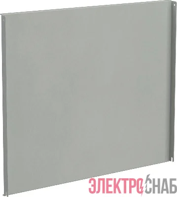 Панель монтажная 575х800 FORMAT IEK YKM40D-FO-MP-0575-080