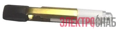 Индикатор токовый КИПД 119В-2-Б-1 Каскад-Электро УТ002331