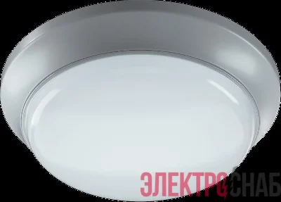 Светильник INNOLUX 14 739 ДПБ-01-ПП-18-WH-4К-IP65 Innolux 14739