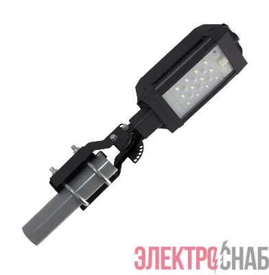 Светильник светодиодный MAG3-045-112 (740.S.R.ND) 45Вт 4000К LeaderLight М0000075363