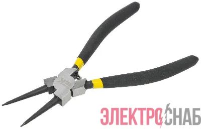 Кольцесъемник прямой для внутр. колец 180мм К1 ARMA2L 3 IEK A2L3-RP21-K1-180