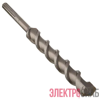 Бур SDS MAX 22х540 Makita D-34001