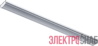 Светильник светодиодный 91 750 ДПО-102-MП-40-1200-4К-IP20 40Вт 4000К Innolux 91750