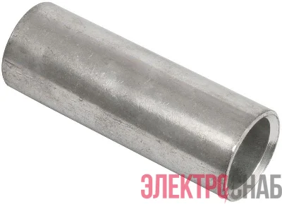 Втулка для профиля перф. H50 IEK CLP1ZU-50