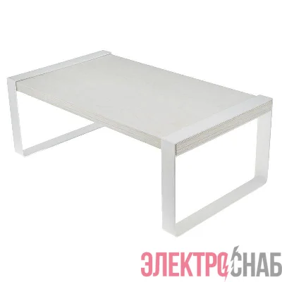 Полка-органайзер для кухни дуб Харбор бел. Rexant 38-0678