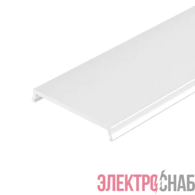 Экран LINE-3020-2000 OPAL пластик L2000 Arlight 047016