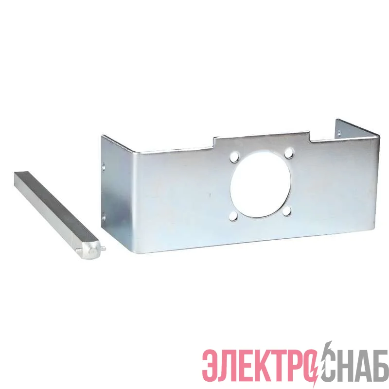 Устройство для монтажа рукоятки OptiSwitch DI-1000~1600А КЭАЗ 275122