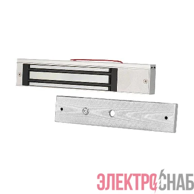 Замок электромагнитный SC-280 SECURIC 45-0903
