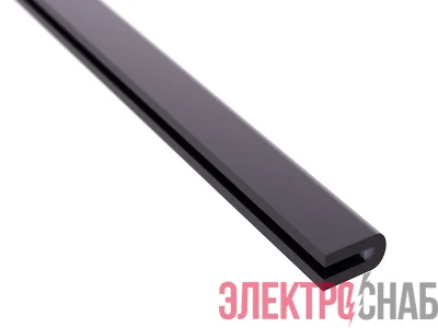 Профиль для защиты кромок лотка L10000 DKC 37559R