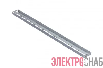 Профиль горизонтальный перфорир. ПГ-02 50х800 DEKraft 30912DEK