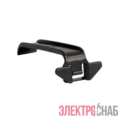 Фиксатор кабеля для короба RL12 80 DKC 05207RL