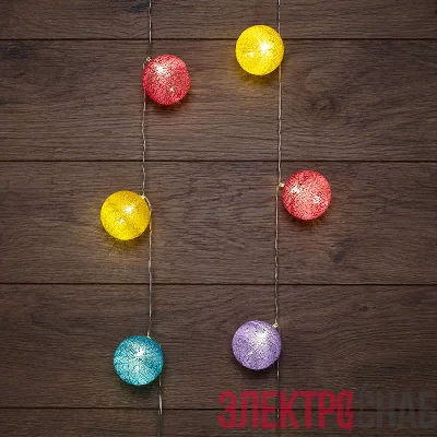 Фонарики тайские &amp;amp;amp;amp;amp;amp;amp;amp;amp;amp;amp;amp;amp;amp;amp;amp;amp;amp;amp;amp;amp;amp;amp;amp;amp;amp;amp;quot;Фейерверк&amp;amp;amp;amp;amp;amp;amp;amp;amp;amp;amp;amp;amp;amp;amp;amp;amp;amp;amp;amp;amp;amp;amp;amp;amp;amp;amp;quot; 