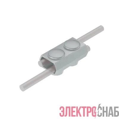 Подвес для шпильки потолочная PS КМ LO0460