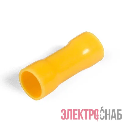 Гильза соединительная ГСИ-П 6.0 КВТ 66660