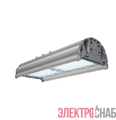 Светильник уличный TL-STREET 105 Plus 5К D Технологии света УТ000007899
