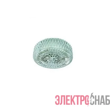 Светильник НПО 22-100-220 &amp;amp;amp;amp;amp;amp;amp;amp;amp;amp;amp;amp;amp;amp;amp;amp;amp;amp;amp;amp;amp;amp;amp;amp;amp;quot;Таблетка&amp;amp;amp;amp;amp;amp;amp;amp;amp;amp;amp;amp;amp;amp;amp;amp;amp;amp;amp;amp;amp;amp;amp;amp;amp;quot; 3789 d25