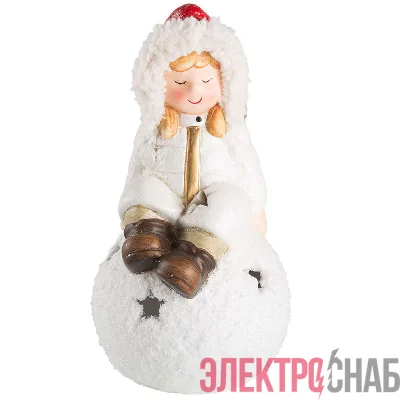 Фигура керамическая &amp;amp;amp;amp;amp;amp;amp;amp;amp;amp;amp;amp;amp;amp;amp;amp;amp;amp;amp;amp;amp;amp;amp;amp;amp;amp;quot;Снегурочка на шаре&amp;amp;amp;amp;amp;amp;amp;amp;amp;amp;amp;amp;amp;amp;amp;amp;amp;amp;amp;amp;amp;amp;amp;amp;amp;amp;qu