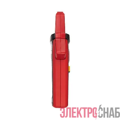 Клещи токовые UT210В True RMS UNI-T 13-0007