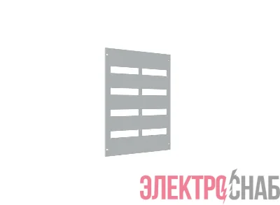 Фальш-панель на 48 модуля для 65.50.22 &amp;amp;amp;amp;amp;amp;amp;amp;amp;amp;amp;amp;amp;amp;amp;amp;amp;amp;amp;amp;amp;amp;amp;amp;amp;amp;amp;amp;amp;amp;quot;Гранит&amp;amp;amp;amp;amp;amp;amp;amp;amp;amp;amp;amp;amp;amp;amp;amp;amp;amp;amp;amp;amp