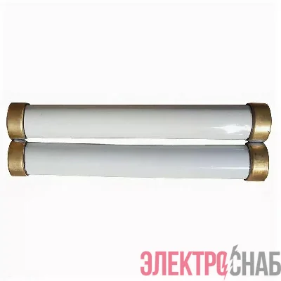Предохранитель ПТ 1.3-6-80-20 У3 Stingray EKF pt-1.3-6-80-20