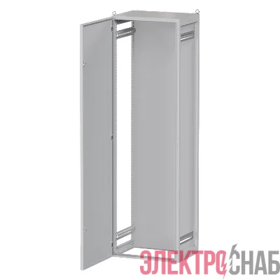 Каркас ВРУ-1 Unit R разборный (2000х600х450) IP31 PROxima EKF mb09-02-05