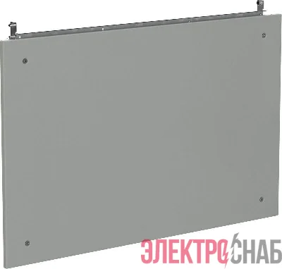 Фальш-панель внешняя 500х800 IP54 FORMAT (уп.2шт) IEK YKM40D-FO-PWS-050-080-54