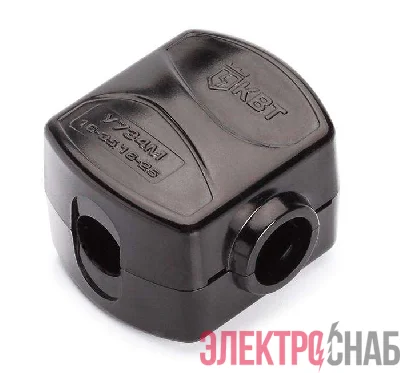 Сжим У734М КВТ 61642
