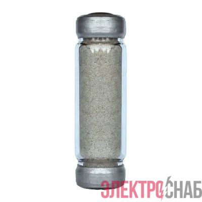 Вставка плавкая НПН2-60 6.3А У3 КЭАЗ 110776