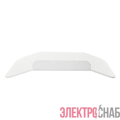 Держатель для наушников настенный бел. Rexant 38-0629