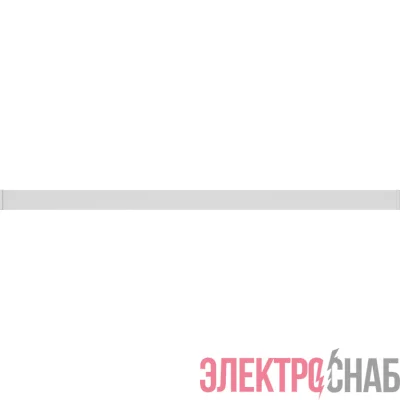 Светильник светодиодный LINER 60 DR/S (2000) 40W 840 WH СТ 1473005940