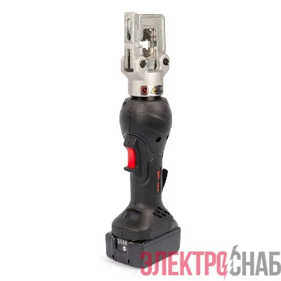 Пресс гидравлический аккумуляторный ПГРА-240 КВТ 68078