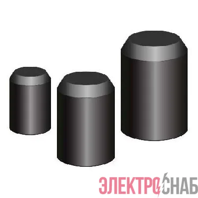 Оконцеватель кабельный ОГТ-2 Нева-Транс Комплект 22030002