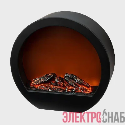 Камин светодиодный &amp;amp;amp;amp;amp;amp;amp;amp;amp;amp;amp;amp;amp;amp;amp;amp;amp;amp;amp;amp;amp;amp;amp;quot;Лаунж&amp;amp;amp;amp;amp;amp;amp;amp;amp;amp;amp;amp;amp;amp;amp;amp;amp;amp;amp;amp;amp;amp;amp;quot; 35.3х12.4х33.7см эффект живого огн