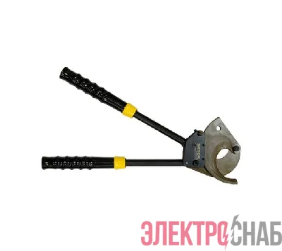 Ножницы секторные НС-70БС SHTOK 05007