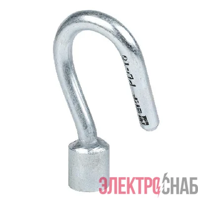 Гайка крюкообразная PD16 PROxima EKF pd16
